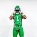 Tyler Brown (@tylerbrown__06) Twitter profile photo Tyler Brown (@tylerbrown__06) Twitter profile photo