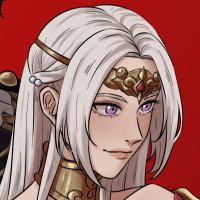 avri!! | COMMS OPEN (@eivrikos) 's Twitter Profile Photo avri!! | COMMS OPEN (@eivrikos) 's Twitter Profile Photo