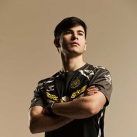 Shahar Shushan (@flamezcsgo) 's Twitter Profile Photo Shahar Shushan (@flamezcsgo) 's Twitter Profile Photo