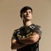 Shahar Shushan (@flamezcsgo) Twitter profile photo Shahar Shushan (@flamezcsgo) Twitter profile photo