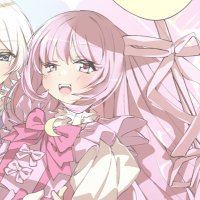 🌙 (@3nezono) Twitter profile photo