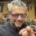 Scott lobbaido (@lobbaido43791) Twitter profile photo Scott lobbaido (@lobbaido43791) Twitter profile photo