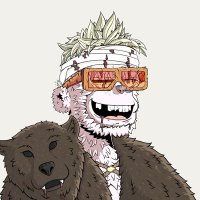 ST O IC (@_stoicprofits_) 's Twitter Profile