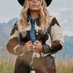Anne Wilson Chat Page/Fan Page (@annewilson_page) Twitter profile photo Anne Wilson Chat Page/Fan Page (@annewilson_page) Twitter profile photo