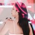 Freen Becky 🖤 (@feenbecky) Twitter profile photo Freen Becky 🖤 (@feenbecky) Twitter profile photo