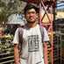 Abhiraj Vinayak Hodage (@hodageabhiraj90) Twitter profile photo Abhiraj Vinayak Hodage (@hodageabhiraj90) Twitter profile photo