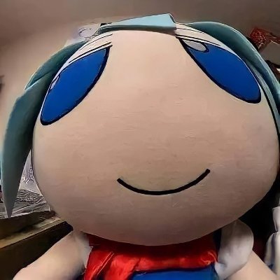 Ramlethal_VR's profile picture. 18+ | Mute for hire | VR chat | Blender | Unity |