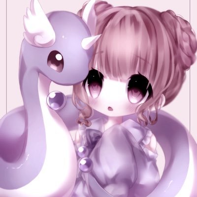 𝕊𝕒𝕜𝕦𝕣𝕒🌸さんのプロフィール画像
