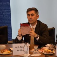 Murat Yeşiltaş (@muratyesiltas) 's Twitter Profile Photo Murat Yeşiltaş (@muratyesiltas) 's Twitter Profile Photo