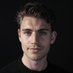 Justin Halford (@justin_halford_) Twitter profile photo Justin Halford (@justin_halford_) Twitter profile photo