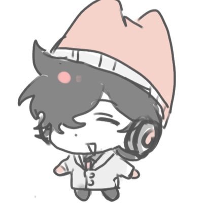 January__111's profile picture. 看不太懂洋文导致我可能是哑巴对不起