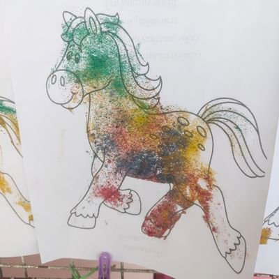 chaphr95277's profile picture. 