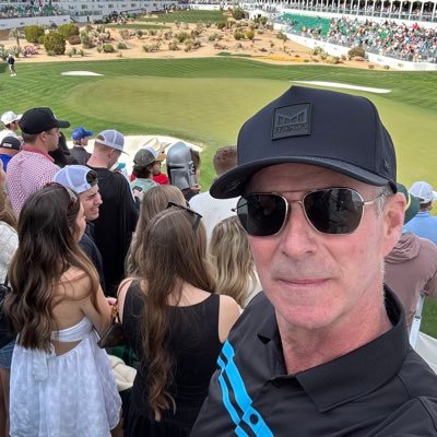 DeanKleisinger's profile picture. 