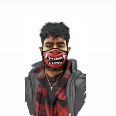 romanさんのプロフィール画像