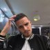Ahmed Mع⁴ 🇵🇸 (@mo14_x) Twitter profile photo Ahmed Mع⁴ 🇵🇸 (@mo14_x) Twitter profile photo