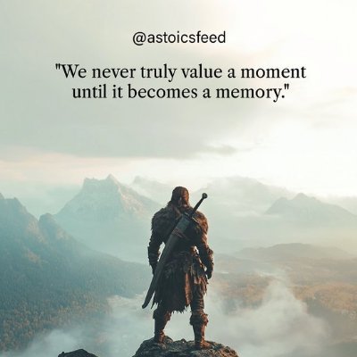 PherFe's profile picture. Viajero, country-side & beach lover.