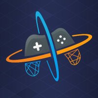 Opsive (@opsive) 's Twitter Profile