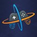 Opsive (@opsive) Twitter profile photo Opsive (@opsive) Twitter profile photo