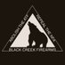Black Creek (@blackcreek_llc) Twitter profile photo Black Creek (@blackcreek_llc) Twitter profile photo