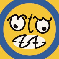 もぢ僧 / mozizow (@mozizow) 's Twitter Profile Photo もぢ僧 / mozizow (@mozizow) 's Twitter Profile Photo