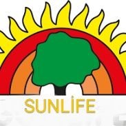 ꜱᴜɴʟɪ̇ꜰᴇ (@1sunlife) 's Twitter Profile Photo ꜱᴜɴʟɪ̇ꜰᴇ (@1sunlife) 's Twitter Profile Photo