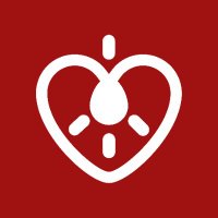 Patient Innovation (@patientinnov) 's Twitter Profile Photo Patient Innovation (@patientinnov) 's Twitter Profile Photo