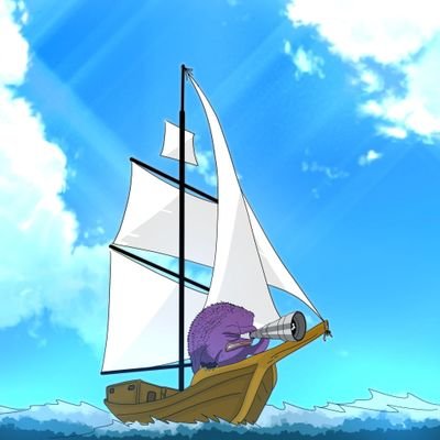 Full stack || Block chain software developer || Web3 YW2ZBLVN