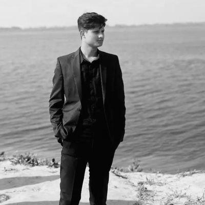 aryannjha1459's profile picture. 
