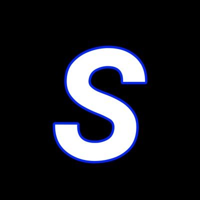 sergei_the67299's profile picture. 