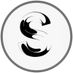 Selezione | Achat-revente de luxe (@selezionefr) Twitter profile photo Selezione | Achat-revente de luxe (@selezionefr) Twitter profile photo