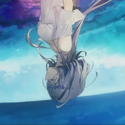 誇り高き뱀뱀이 / 엘냥이 @ chzzk / Ellie Nyan @ FFXIV Aegis / Software Engineer