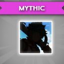 Polo_0318's profile picture. player for fun, and money