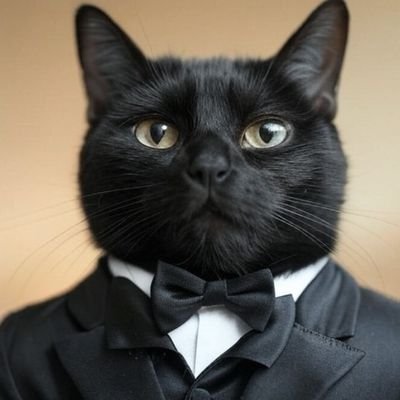 en_nope's profile picture. 