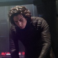 𝙆𝙔𝙇𝙊 𝙍𝙀𝙉 (@reborns0l0) 's Twitter Profile