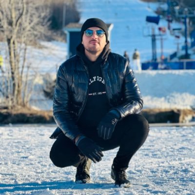 TrujillooRoo's profile picture. 