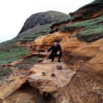 Michael5945996's profile picture. 