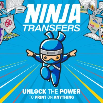 WrapGirl73's profile picture. #summer #sublimination