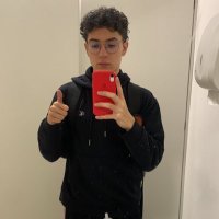 uZent (@uzentlol) 's Twitter Profile Photo