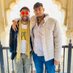 Ravindra Awana Gurjar (@ravindraawana05) Twitter profile photo Ravindra Awana Gurjar (@ravindraawana05) Twitter profile photo