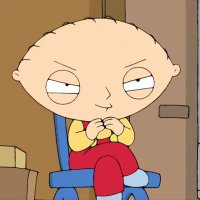 A Pimp Named Slickback (@mrm_kdd) 's Twitter Profile