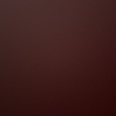 bagming36043341's profile picture. 