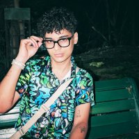 meow meow (@bhumit__mehta) 's Twitter Profile