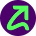 Paywithpayazaghana (@payazaghana) Twitter profile photo Paywithpayazaghana (@payazaghana) Twitter profile photo