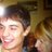robertorullo's profile image