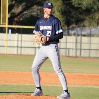 Brady Wright 2024 (@bwrightfl2024) 's Twitter Profile
