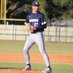 Brady Wright 2024 (@bwrightfl2024) Twitter profile photo Brady Wright 2024 (@bwrightfl2024) Twitter profile photo