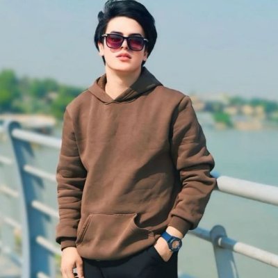 NajmulSaki427's profile picture. 