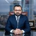 Ömer Faruk Karagüzel (@omerfarukkargzl) Twitter profile photo Ömer Faruk Karagüzel (@omerfarukkargzl) Twitter profile photo