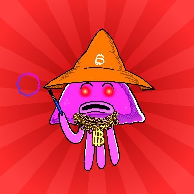 NguynBSng4's profile picture. 34P5A95J