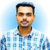 Kazi Md. Farhad Hossain (@iamseofarhad) Twitter profile photo Kazi Md. Farhad Hossain (@iamseofarhad) Twitter profile photo